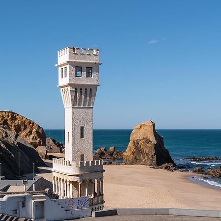 Chillin Santa Cruz Apartment - Close To Beach Retreat Santa Cruz (Oeste) Exterior foto