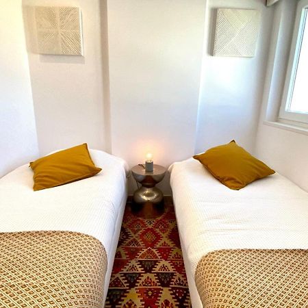 Chillin Santa Cruz Apartment - Close To Beach Retreat Santa Cruz (Oeste) Exterior foto