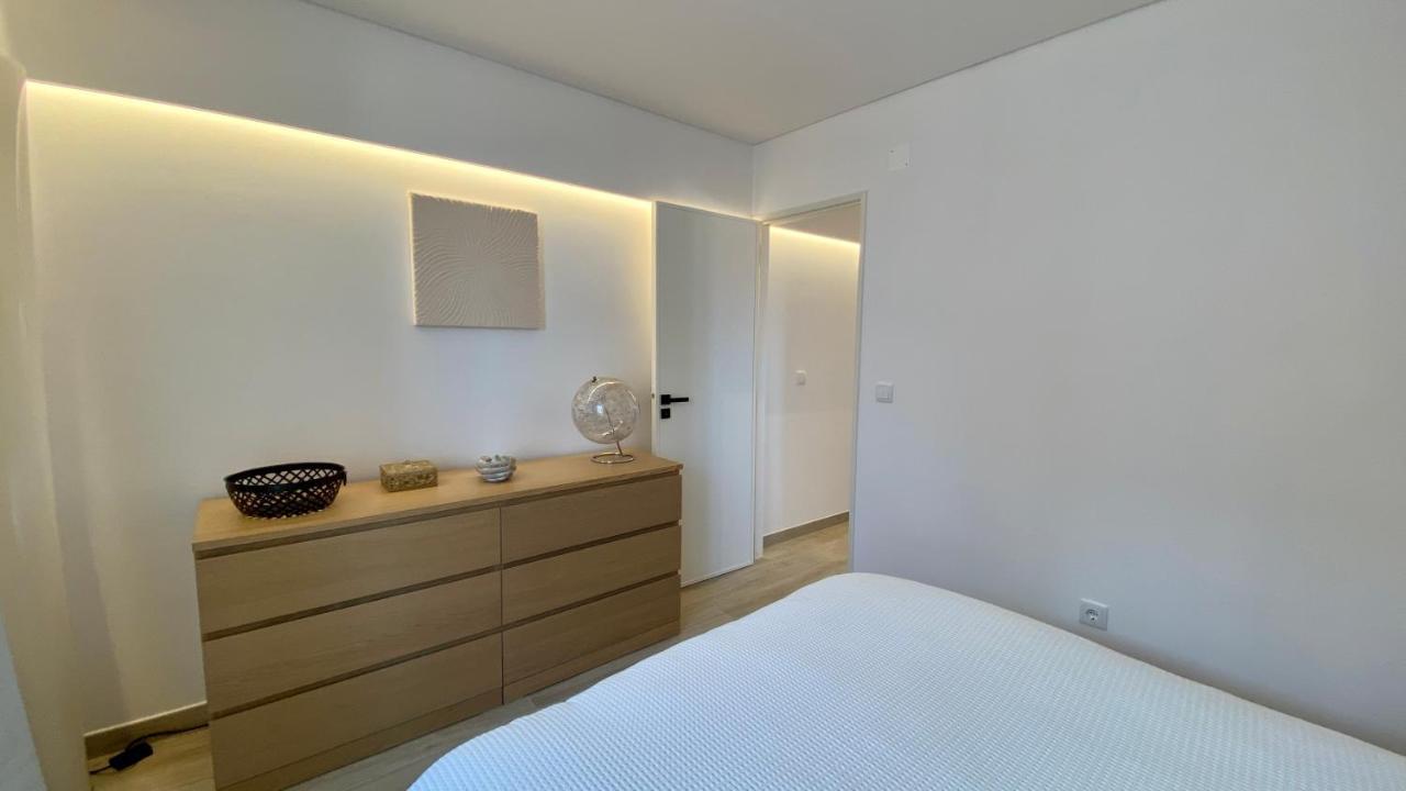 Chillin Santa Cruz Apartment - Close To Beach Retreat Santa Cruz (Oeste) Exterior foto