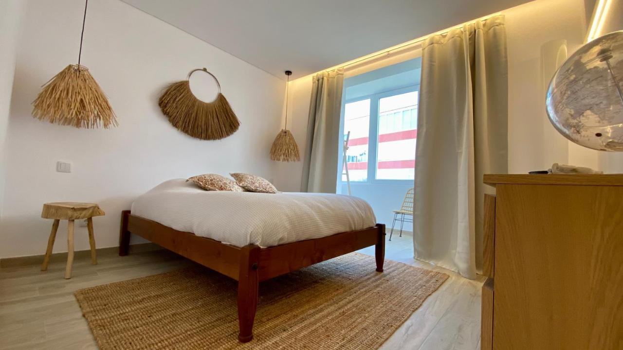 Chillin Santa Cruz Apartment - Close To Beach Retreat Santa Cruz (Oeste) Exterior foto