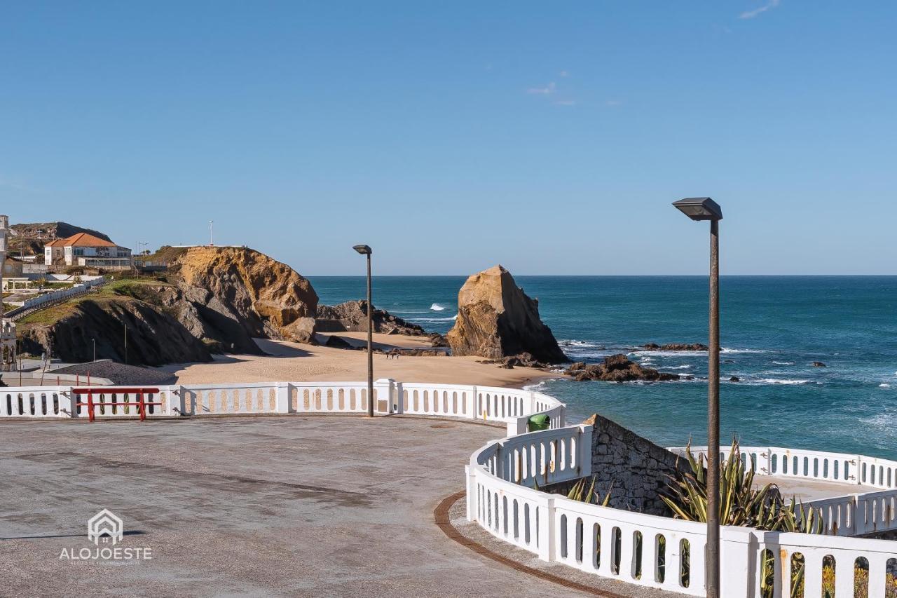 Chillin Santa Cruz Apartment - Close To Beach Retreat Santa Cruz (Oeste) Exterior foto