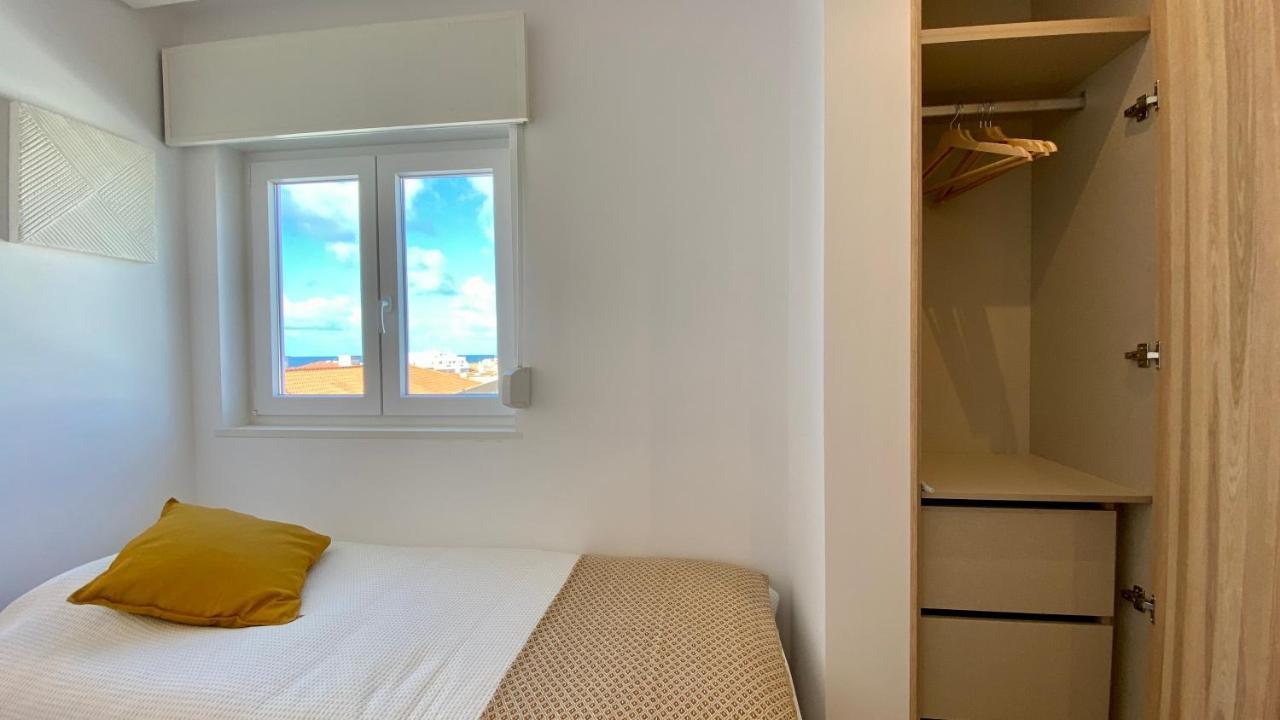 Chillin Santa Cruz Apartment - Close To Beach Retreat Santa Cruz (Oeste) Exterior foto