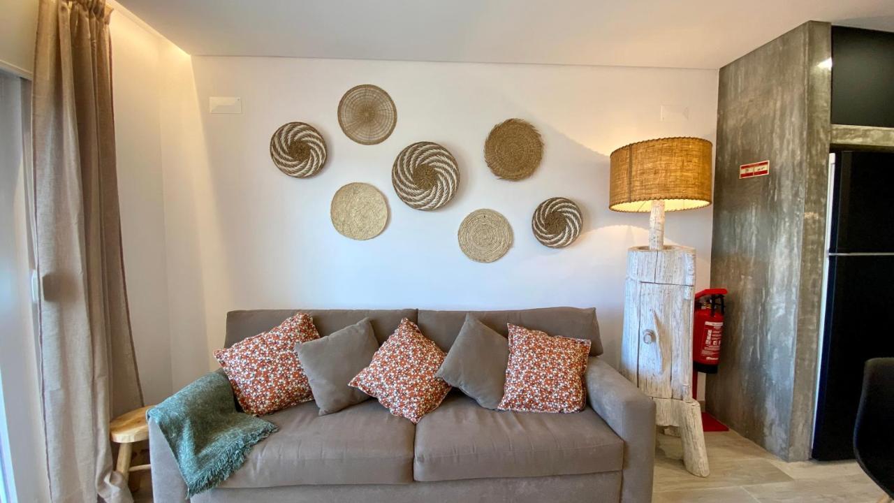 Chillin Santa Cruz Apartment - Close To Beach Retreat Santa Cruz (Oeste) Exterior foto