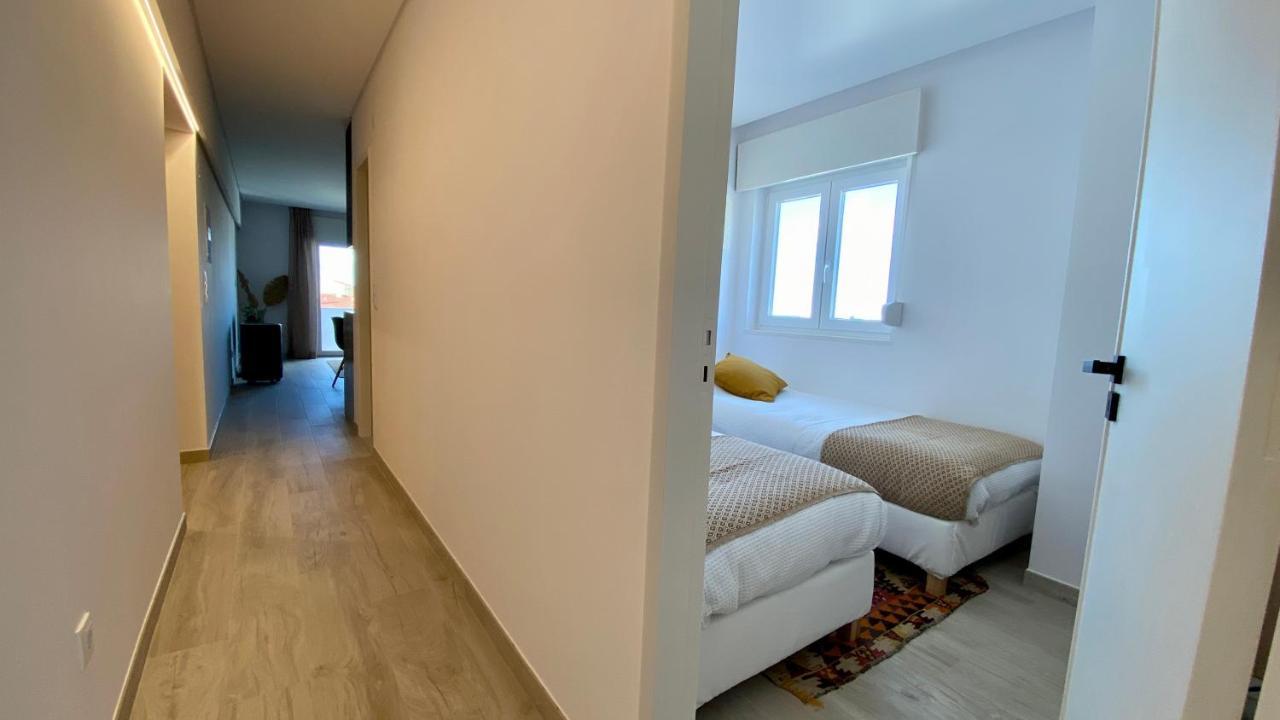 Chillin Santa Cruz Apartment - Close To Beach Retreat Santa Cruz (Oeste) Exterior foto