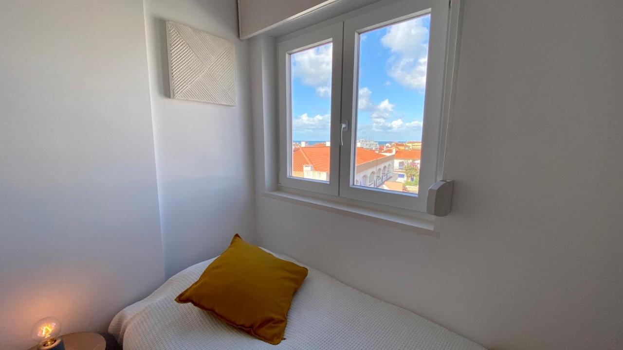 Chillin Santa Cruz Apartment - Close To Beach Retreat Santa Cruz (Oeste) Exterior foto