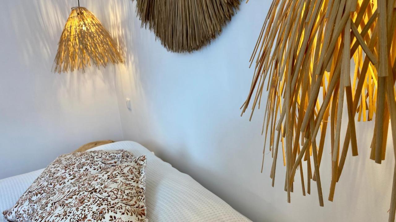 Chillin Santa Cruz Apartment - Close To Beach Retreat Santa Cruz (Oeste) Exterior foto