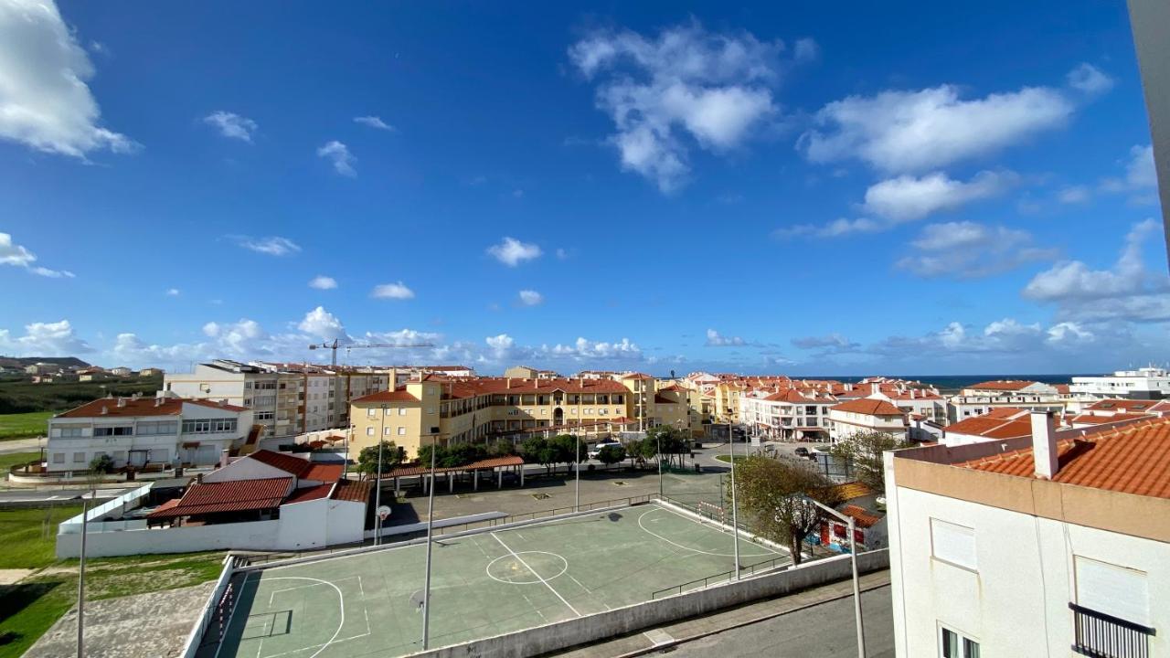 Chillin Santa Cruz Apartment - Close To Beach Retreat Santa Cruz (Oeste) Exterior foto