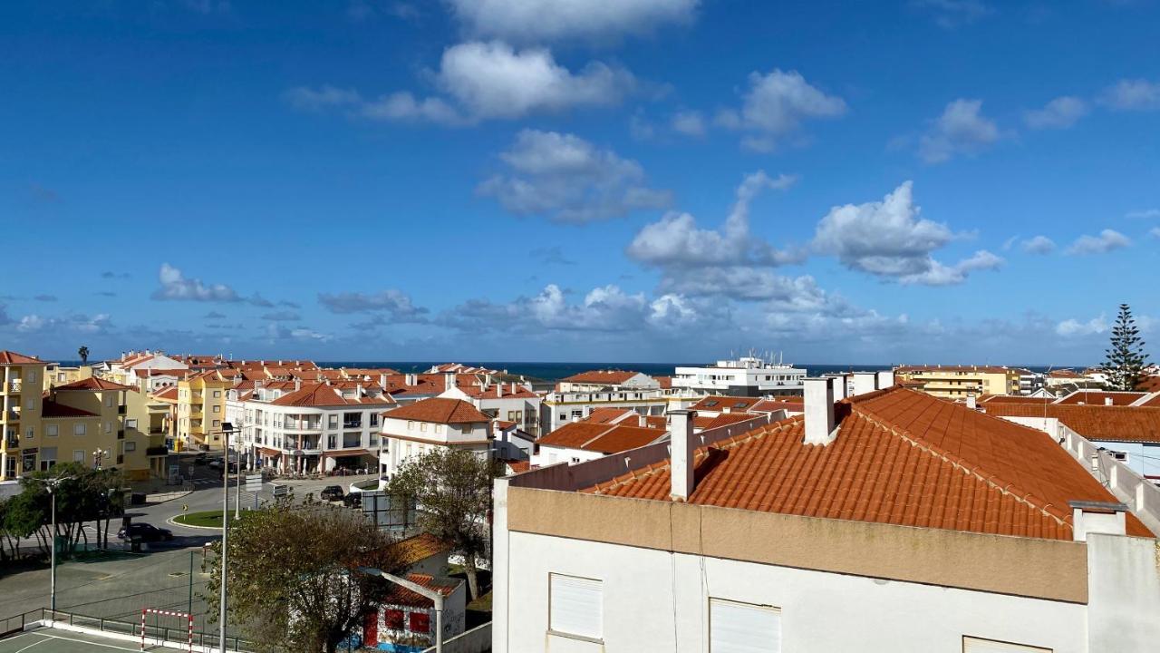 Chillin Santa Cruz Apartment - Close To Beach Retreat Santa Cruz (Oeste) Exterior foto