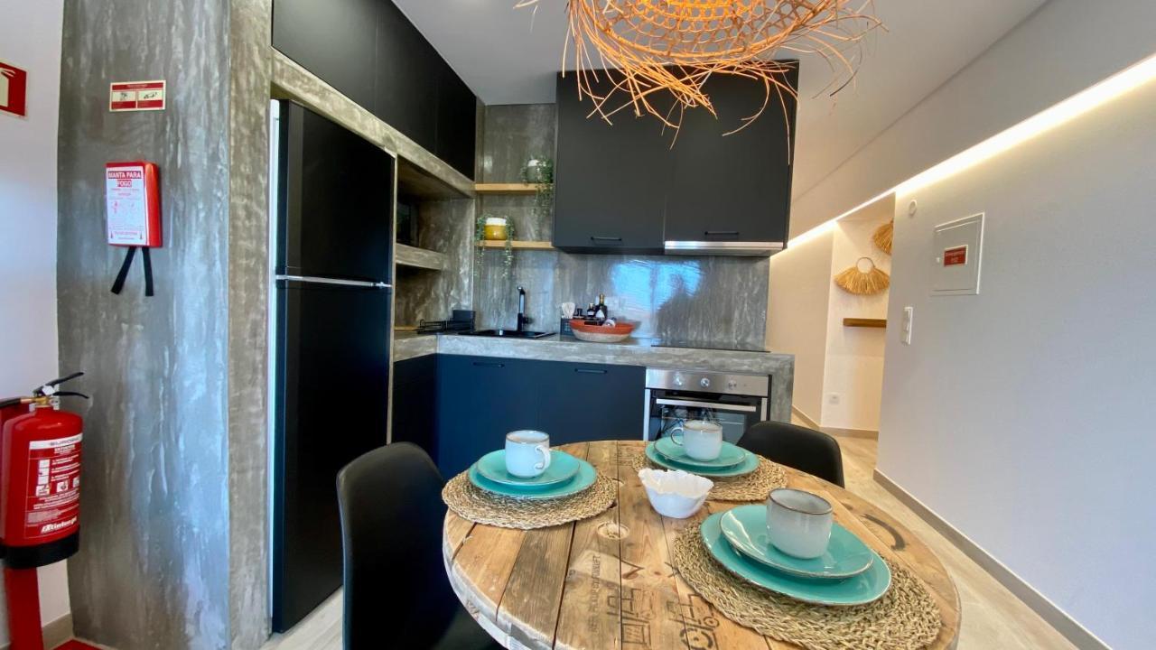 Chillin Santa Cruz Apartment - Close To Beach Retreat Santa Cruz (Oeste) Exterior foto
