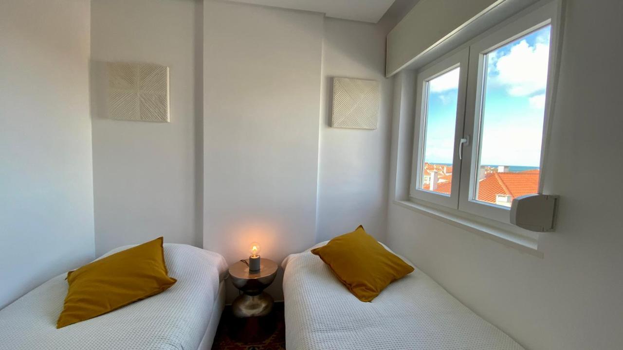 Chillin Santa Cruz Apartment - Close To Beach Retreat Santa Cruz (Oeste) Exterior foto
